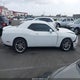 2C3CDZKG7NH223806 2022 Dodge Challenger Gt Awd auction photo thumbnail 14