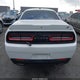 2C3CDZKG7NH223806 2022 Dodge Challenger Gt Awd auction photo thumbnail 17