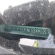 2C3CDZKG7NH223806 2022 Dodge Challenger Gt Awd auction photo thumbnail 9