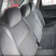 2G1WB5EK9A1257507 2010 Chevrolet Impala Lt auction photo thumbnail 8