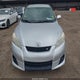 2T1KE40E19C008687 2009 Toyota Matrix S auction photo thumbnail 12
