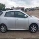 2T1KE40E19C008687 2009 Toyota Matrix S auction photo thumbnail 13