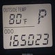2T1KE40E19C008687 2009 Toyota Matrix S auction photo thumbnail 15