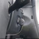 2T1KE40E19C008687 2009 Toyota Matrix S auction photo thumbnail 11