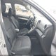 2T1KE40E19C008687 2009 Toyota Matrix S auction photo thumbnail 5