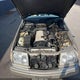 WDBEA32E6SC200703 1995 Mercedes-Benz E 320 Base/320 Special auction photo thumbnail 10