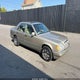 WDBEA32E6SC200703 1995 Mercedes-Benz E 320 Base/320 Special auction photo thumbnail 1