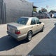 WDBEA32E6SC200703 1995 Mercedes-Benz E 320 Base/320 Special auction photo thumbnail 4