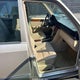 WDBEA32E6SC200703 1995 Mercedes-Benz E 320 Base/320 Special auction photo thumbnail 5
