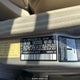 WDBEA32E6SC200703 1995 Mercedes-Benz E 320 Base/320 Special auction photo thumbnail 9