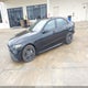 W1KAF4HB3RR218075 2024 Mercedes-Benz C 300 auction photo thumbnail 2