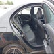 W1KAF4HB3RR218075 2024 Mercedes-Benz C 300 auction photo thumbnail 8
