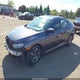 19XFC2F75GE062819 2016 Honda Civic Ex auction photo thumbnail 2