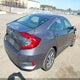 19XFC2F75GE062819 2016 Honda Civic Ex auction photo thumbnail 4