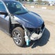 19XFC2F75GE062819 2016 Honda Civic Ex auction photo thumbnail 6