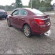 1G4GB5G30FF274371 2015 Buick Lacrosse Leather auction photo thumbnail 3