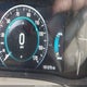 1G4GB5G30FF274371 2015 Buick Lacrosse Leather auction photo thumbnail 7