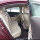 1G4GB5G30FF274371 2015 Buick Lacrosse Leather auction photo thumbnail 8