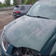 5GZCZ63437S863375 2007 Saturn Vue V6 auction photo thumbnail 10