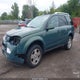 5GZCZ63437S863375 2007 Saturn Vue V6 auction photo thumbnail 2