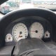 5GZCZ63437S863375 2007 Saturn Vue V6 auction photo thumbnail 7