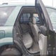 5GZCZ63437S863375 2007 Saturn Vue V6 auction photo thumbnail 8