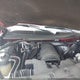 1GKS2HKJXHR359875 2017 GMC Yukon Xl Denali auction photo thumbnail 10
