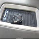 1GKS2HKJXHR359875 2017 GMC Yukon Xl Denali auction photo thumbnail 11
