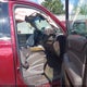 1GKS2HKJXHR359875 2017 GMC Yukon Xl Denali auction photo thumbnail 5