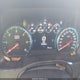 1GKS2HKJXHR359875 2017 GMC Yukon Xl Denali auction photo thumbnail 7