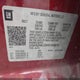 1GKS2HKJXHR359875 2017 GMC Yukon Xl Denali auction photo thumbnail 9