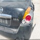 1N4AL2AP8CN523170 2012 Nissan Altima 2.5 S auction photo thumbnail 12