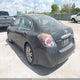 1N4AL2AP8CN523170 2012 Nissan Altima 2.5 S auction photo thumbnail 3