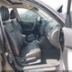 1N4AL2AP8CN523170 2012 Nissan Altima 2.5 S auction photo thumbnail 5