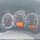 1N4AL2AP8CN523170 2012 Nissan Altima 2.5 S auction photo thumbnail 7