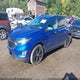 3GNAXLEX9KS547570 2019 Chevrolet Equinox Lt auction photo thumbnail 2
