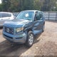 2HJYK16426H575925 2006 Honda Ridgeline Rts auction photo thumbnail 2