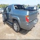 2HJYK16426H575925 2006 Honda Ridgeline Rts auction photo thumbnail 3