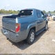 2HJYK16426H575925 2006 Honda Ridgeline Rts auction photo thumbnail 4