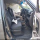 2HJYK16426H575925 2006 Honda Ridgeline Rts auction photo thumbnail 5