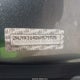 2HJYK16426H575925 2006 Honda Ridgeline Rts auction photo thumbnail 9