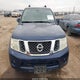 5N1AR1NN4CC604198 2012 Nissan Pathfinder Sv auction photo thumbnail 12