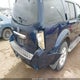 5N1AR1NN4CC604198 2012 Nissan Pathfinder Sv auction photo thumbnail 6