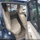 5N1AR1NN4CC604198 2012 Nissan Pathfinder Sv auction photo thumbnail 8