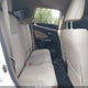 5J6RM4H5XGL128669 2016 Honda Cr-V Ex auction photo thumbnail 8