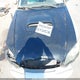4S4BP67C154323427 2005 Subaru Outback 2.5Xt Limited auction photo thumbnail 10