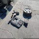 4S4BP67C154323427 2005 Subaru Outback 2.5Xt Limited auction photo thumbnail 12