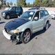 4S4BP67C154323427 2005 Subaru Outback 2.5Xt Limited auction photo thumbnail 2