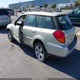 4S4BP67C154323427 2005 Subaru Outback 2.5Xt Limited auction photo thumbnail 3