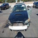 4S4BP67C154323427 2005 Subaru Outback 2.5Xt Limited auction photo thumbnail 6